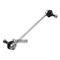 Z ROT ÖN SOL/SAĞ OPEL ASTRA-G T98 98-04 ASTRA-H A04 04&gt;