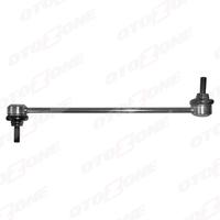 Z ROT ÖN SOL-SAĞ RENAULT LATITUDE L70 11>