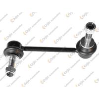 Z ROT ÖN SOL TOYOTA HILUX PİCK UP 4 WD 05 LAND CRUISER 120 03