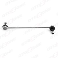 Z ROT ÖN VOLVO S60 01 10 S80 98-06 V70 00 &gt;07 XC70 97 &gt;07 XC90 2002 &gt;2014 8634736-8672445-31201602-9200603