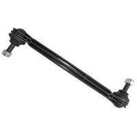 Z ROT SAĞ/SOL FIAT EGEA 16> 500X 14> JEEP RENEGADE 14>