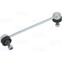 Z ROT SOL KIA RIO II 00-05