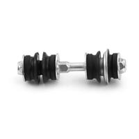 Z ROT VİRAJ DEMİR BAĞLANTI ÇUBUĞU TAKIM PEUGEOT P107-P108 05 CITROEN C1 05 TOYOTA AYGO 05