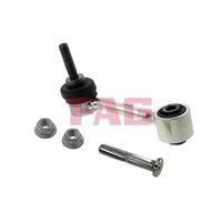 Z ROTU ARKA AKS SAĞ-SOL GOLF V 03 TOURAN 03 CADDY III 03 A3 03 LEON 05