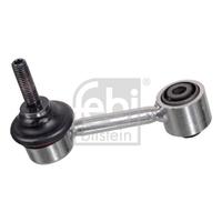 Z ROTU ARKA AKS SAĞ-SOL GOLF V 08/03 TOURAN 01/03 CADDY III 01/03 A3 03 LEON 05 FEBI 29461