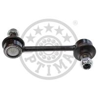 Z ROTU ARKA COROLLA AE10-CE10 87-02 L 105mm TC2024