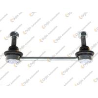Z ROTU ARKA DOBLO-DOBLO CARGO-ALBEA MTJ 01 DOBLO 06 132mm FI055 51717001