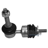 Z ROTU ARKA FOCUS III 2011 &gt;14 &gt; CMAX 10 &gt;15 &gt; VOLVO V40 2012 &gt;