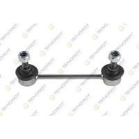 Z ROTU ARKA/KISA DOBLO-DOBLO CARGO-ALBEA MTJ 01 DOBLO 06 118mm