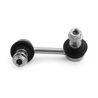 Z ROTU ARKA SAĞ HONDA CIVIC 1.6L R16A2 FD6 VTEC SEDAN 06-11 / 1.8L R18A2 FD7 SEDAN 06-11 / 1.3L HYBRID LDA2 FD3 06->