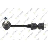 Z ROTU ARKA SAĞ-SOL CHEVROLET CAPTIVA 2.0L C100 C140 06-18-OPEL ANTARA 06-15