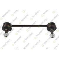 Z ROTU ARKA SAĞ-SOL HYUNDAI İ30 1.4L 1.6L BENZİNLİ 07-11 1.6L D4FB CRDİ DİZEL 07-11 / KIA CEED 1.4L 1.6L BENZİNLİ 07- 1.6L D4FB CRDİ DİZEL 06-