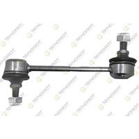 Z ROTU ARKA SAĞ-SOL HYUNDAI MATRIX 1.5L D4FA CRDİ DİZEL 05- 1.6L G4ED BENZİNLİ 01- -KIA CERATO 1.5L CRDİ 4 SİLİNDİR 05- 1.6L G4ED BENZİNLİ 04- 2.0L D4