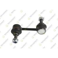 Z ROTU ARKA SAĞ-SOL HYUNDAI SONATA 2.0L D4EA CRDİ DİZEL 05-10 2.0L VVTİ GLS 05-
