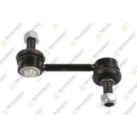 Z ROTU ARKA SAĞ-SOL HYUNDAI SANTAFE 2.0L 2.2L 06-12-KIA SORENTO 2.0L 2.2L 2.4L 09-15