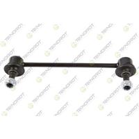 Z ROTU ARKA SAĞ-SOL MAZDA 323 FAMILIA. LANTIS 1.5L Z5 ZL 16V DOHC 99- -1.8L BP DOHC 99-01