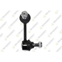 Z ROTU ARKA SAĞ-SOL MITSUBISHI ASX 1.6L 4A92 10- -LANCER 1.5L 1.6L 4A91 4A92 CY2A CY1A KÖPEK BALIĞI 10-