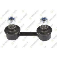 Z ROTU ARKA SAĞ-SOL TOYOTA COROLLA 1.6L 4A-F AE92 KARBÜRATÖRLÜ 88-91-1.3L 2E EE90 EE100 92-00