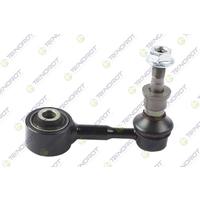 Z ROTU ARKA SAĞ/SOL TOYOTA COROLLA 1.2L 8NRFTS NRE210 19- 1.6L 1ZR-FAE ZRE210 19- 1.8L 2ZR-FXE HYBRID ZWE211 19- / CH-R 1.2L 8NRFTS NGX10 16- 1.8L 2ZR