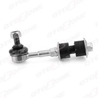 Z ROTU ARKA SAĞ-SOL TOYOTA RAV4 2.0L 1AZ-FE ACA30 06-12 / 2.2L 2AD-FTV 2ADFHV ALA30 06- / 2.0L 3ZRFAE ZSA30 09- / 2.0L 1ADFTV ALA40 13- / 2.5L 2ARFXE