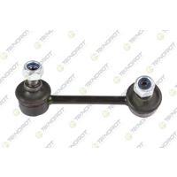 Z ROTU ARKA SAĞ TOYOTA AVENSIS 1.6L 3ZZ-FE ZZT250 03-08 2.0L 1AZ-FE 1AZFSE AZT250 03-08 2.0L 1AD-FTV ADT250 03-08 2.0L 1CD-FTV CDT250 03-08