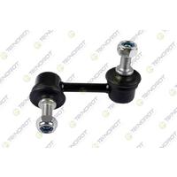 Z ROTU ARKA SOL HONDA CIVIC 1.4L D14Z6 1.6L D16V1 VTEC EP ES EU 01-05