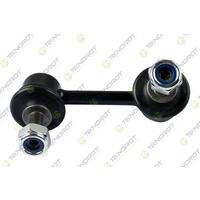 Z ROTU ARKA SOL HONDA CIVIC 1.6L R16A2 FD6 VTEC SEDAN 06-11 / 1.8L R18A2 FD7 SEDAN 06-11 / 1.3L HYBRID LDA2 FD3 06-