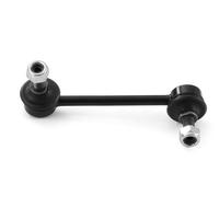 Z ROTU ARKA SOL HONDA CR-V 2.0L B20B B20Z RD1 96-01