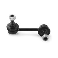 Z ROTU ARKA SOL HONDA CR-V 2.0L 2.2L R20A2 N22A2 RE5 RE6 07-12