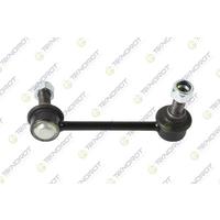 Z ROTU ARKA SOL KIA SORENTO 02-09