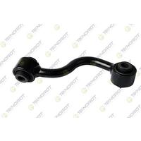 Z ROTU ARKA SOL NISSAN QASHQAI 1.5L DCİ K9K DİZEL 1.6L HR16DE J10DE 06-13-X-TRAIL 2.0L QR20 M9R MR20 DE T31 07-13