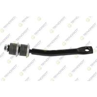 Z ROTU ARKA SOL SSANGYONG ACTYON 05-10 / REXTON 07-12