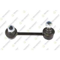 Z ROTU ARKA SOL TOYOTA AVENSIS 1.6L 3ZZ-FE ZZT250 03-08 2.0L 1AZ-FE 1AZFSE AZT250 03-08 2.0L 1AD-FTV ADT250 03-08 2.0L 1CD-FTV CDT250 03-08