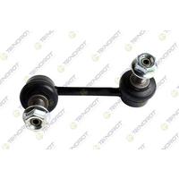 Z ROTU ARKA SOL VOLVO S60 2019 S90 2016 V90 2016 XC60 2017 XC90 2015