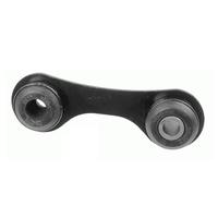 Z ROTU ARKA VECTRA C 02