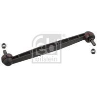 Z ROTU ASTRA G 98-05 -ASTRA H 04 ZAFIRA 98 05 FEBI 14558