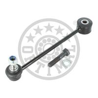 Z ROTU DEMİR CADDY III 1.4-1.6-1.9 TDI-2.0SDI 04 1.4 16V-2.0 05