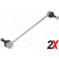 Z ROTU FIAT DOBLO III 10> OPEL COMBO D 10> 1.3D MTJ 1.6D MTJ 2.0D MTJ