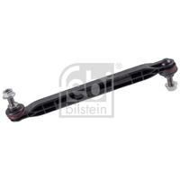 Z ROTU ÖN ASTRA J-INSIGNIA A-CRUZE 09 ORLANDO 11 9-5 10-12 13219141-350617 FEBI 34959