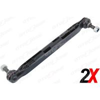 Z ROTU ÖN ASTRA J-INSIGNIA A-CRUZE 09 ORLANDO 11 9-5 10-12