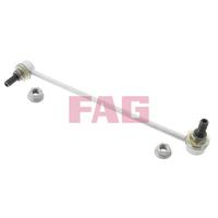 Z ROTU ÖN CADDY III 04 > GOLF V 03 > TOURAN 03 > JETTA III 05 >-ALTEA-OCTAVIA 04 > A3