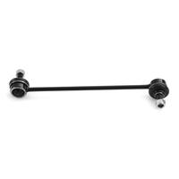 Z ROTU ÖN CHEVROLET AVEO 04 > KALOS 02 > DAEWOO NUBIRA 99-02