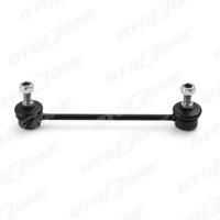 Z ROTU ÖN MITSUBISHI CARISMA 96 L 200mm