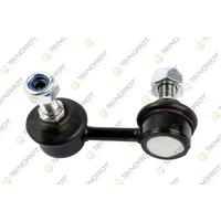 Z ROTU ÖN SAĞ HYUNDAI ACCENT ADMIRE 1.6L G4ED 01-05 1.5L D3EA CRDİ 3 SİLİNDİR 02-05 1.3L 1.5L G4EA G4EB 01- / MATRIX 1.5L D4FA CRDİ 05- 1.6L G4ED 01-