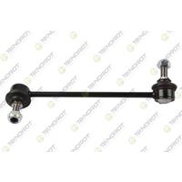 Z ROTU ÖN SAĞ HYUNDAI GETZ 1.1L 1.3L 1.4L BENZİNLİ 1.5L CRDİ DİZEL 02-11