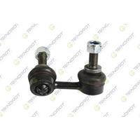 Z ROTU ÖN SAĞ NISSAN NAVARA 2.5L YD25DDTİ DCİ D40 4X2 4X4 04-