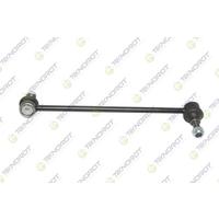 Z ROTU ÖN SAĞ NISSAN QASHQAI 1.5L DCİ K9K DİZEL 1.6L HR16DE J10DE 06-13-X-TRAIL 2.0L QR20 M9R MR20DE T31 07-13