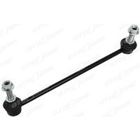 Z ROTU ÖN SAĞ NISSAN X-TRAIL T33 21->-QASHQAI J12 21->