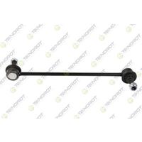 Z ROTU ÖN SAĞ-SOL CHEVROLET AVEO 1.2L 1.4L F14D SEDAN T250 T255 06-10-KALOS 1.2L 1.4L 05-10-DAEWOO N UBIRA 99-02
