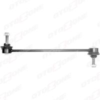 Z ROTU ÖN SAĞ-SOL HONDA CIVIC 1.6L R16B2 SEDAN FC5 kasa 16- / CIVIC 1.5L L15B7 FK7 kasa 17- Ç ELİK ÜRETİM